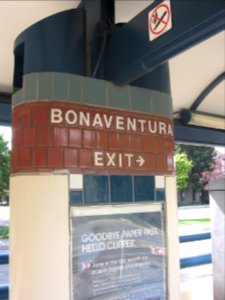 Bonaventura VTA 1690 07