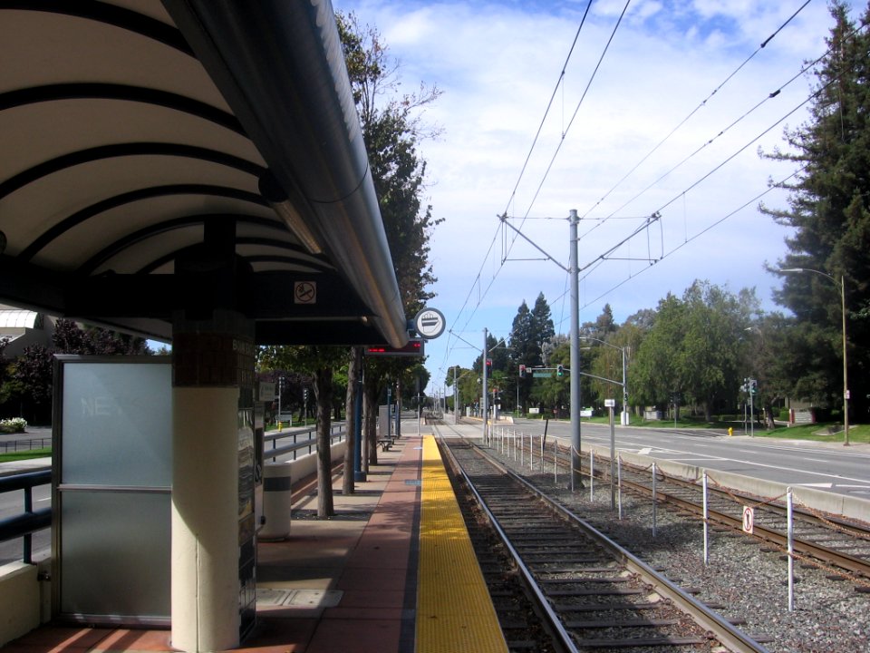 Bonaventura VTA 1688 05