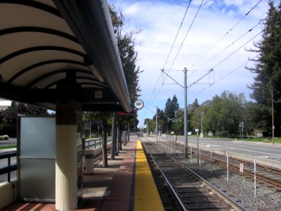 Bonaventura VTA 1688 05