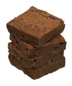 Sugar unhealthy food
