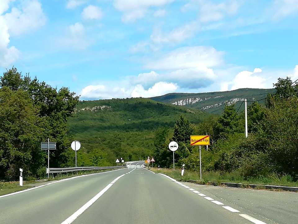 Boljunsko Polje, Lupoglav 01