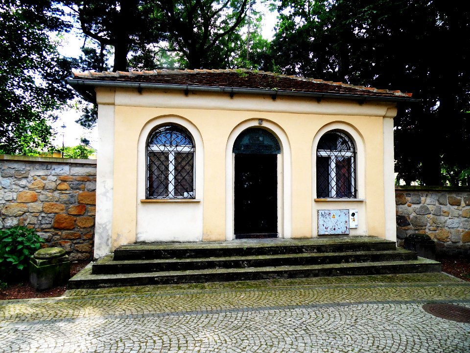 BOLESŁAWIEC, AB. 255