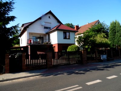 BOLESŁAWIEC, AB. 241