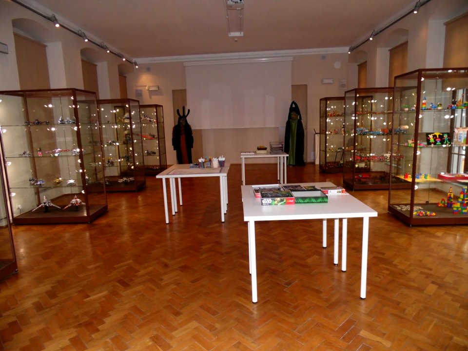 BOLESŁAWIEC, AB. 200