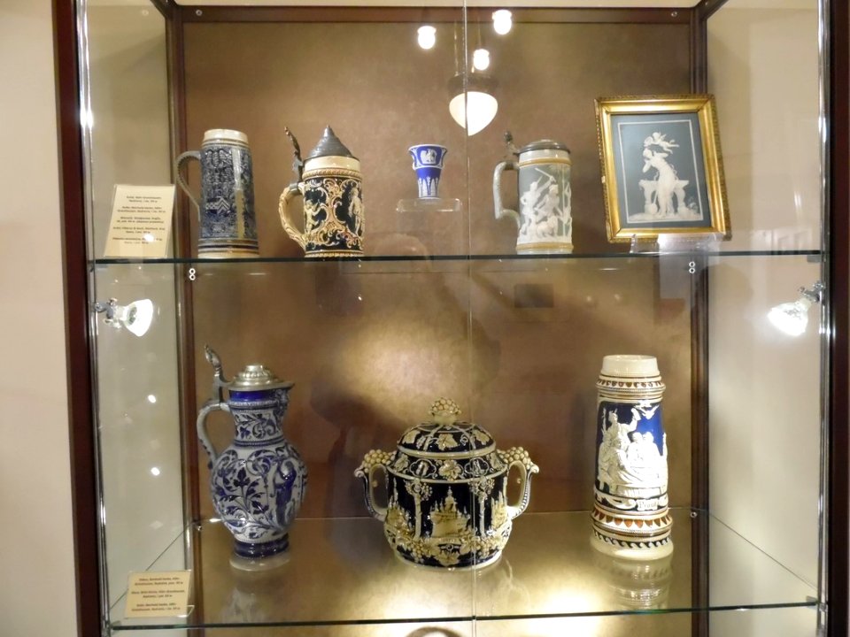 BOLESŁAWIEC, AB. 206