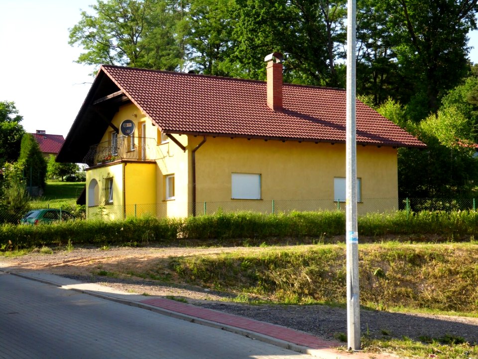 BOLESŁAWIEC, AB. 244