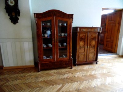 BOLESŁAWIEC, AB. 170