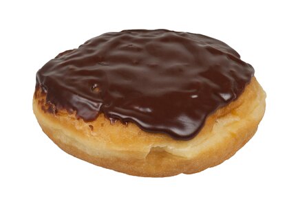Sugar unhealthy food
