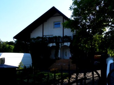 BOLESŁAWIEC, AB. 229