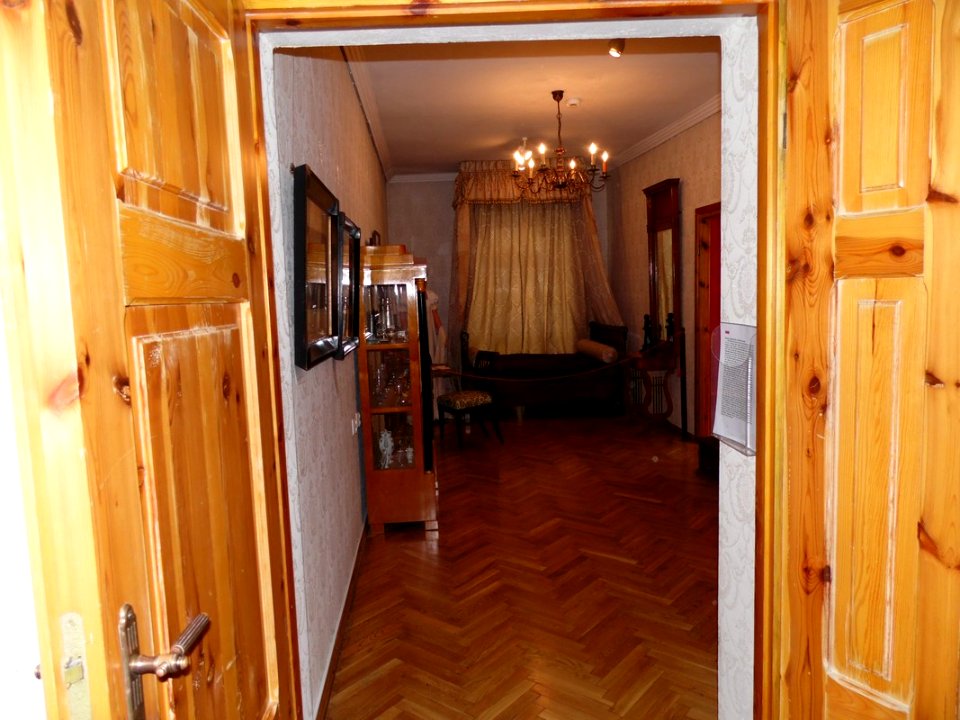 BOLESŁAWIEC, AB. 168