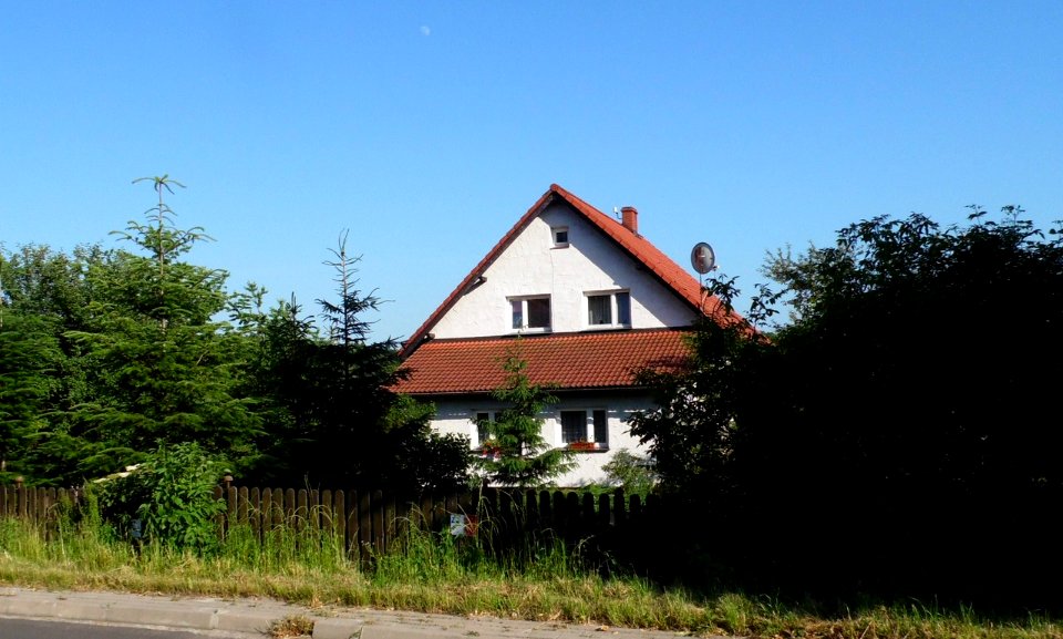 BOLESŁAWIEC, AB. 250