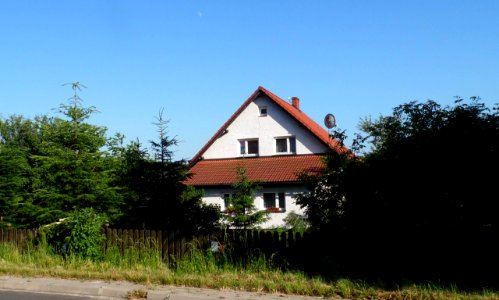 BOLESŁAWIEC, AB. 250