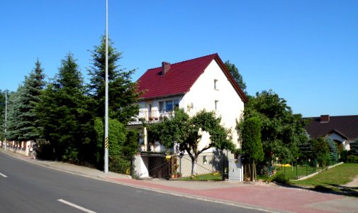 BOLESŁAWIEC, AB. 231
