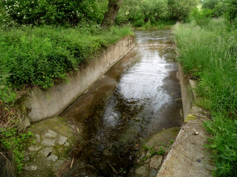 BOLESŁAWIEC, AB. 133
