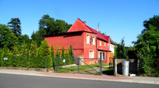 BOLESŁAWIEC, AB. 235