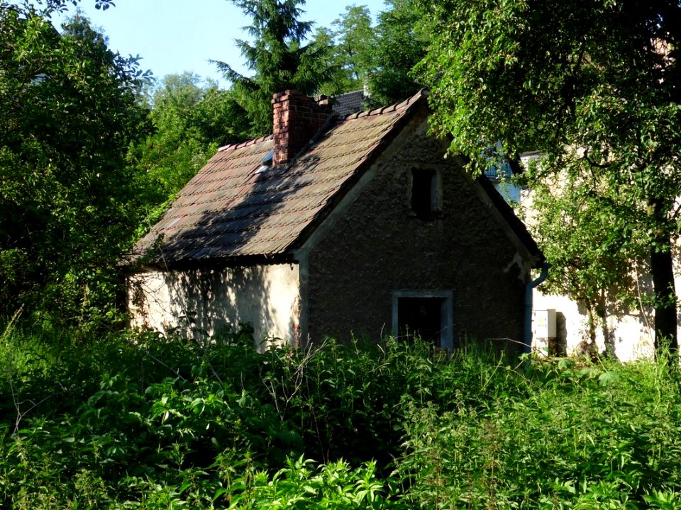 BOLESŁAWIEC, AB. 248