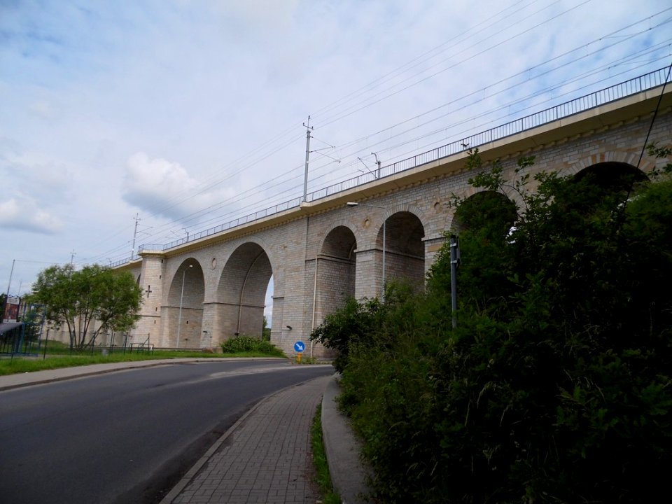BOLESŁAWIEC, AB. 118