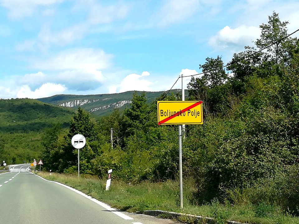 Boljunsko Polje, Lupoglav 02