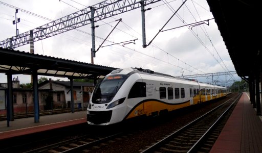 Bolesławiec. Ab 017