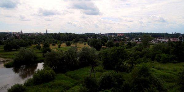 BOLESŁAWIEC, AB. 144