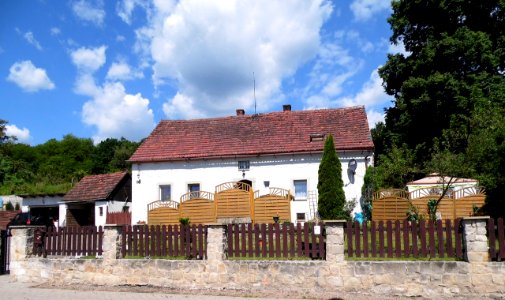 BOLESŁAWIEC, AB. 102