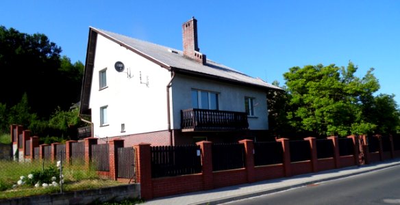 BOLESŁAWIEC, AB. 247