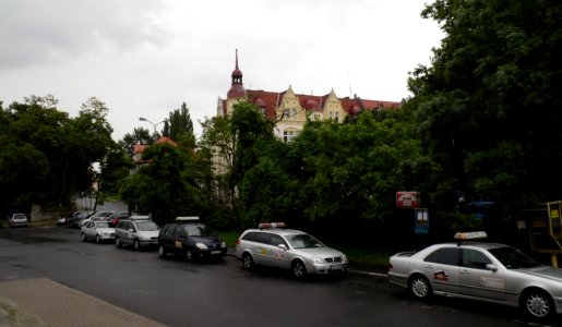Bolesławiec. Ab 003