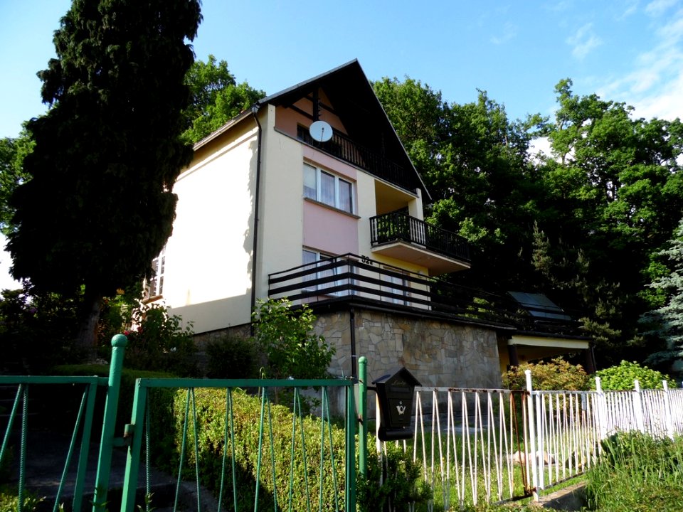 BOLESŁAWIEC, AB. 221