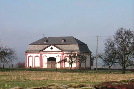 BokondSchlossOrangerieH1a