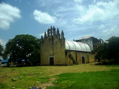 Bolón, Yucatán (02)