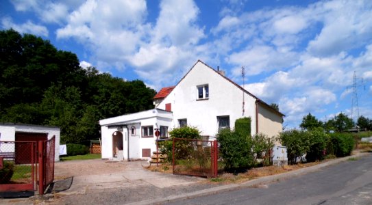 BOLESŁAWIEC, AB. 099