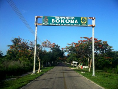 Bokobá, Yucatán (05)