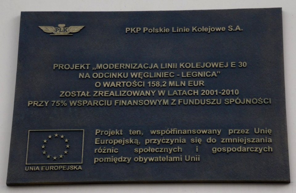 Bolesławiec. Ab 010