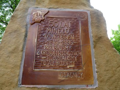 Bolesławiec. Ab 015