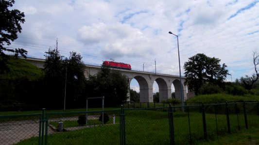 Bolesławiec. Ab 008
