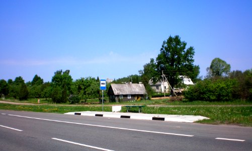 Bokštai2