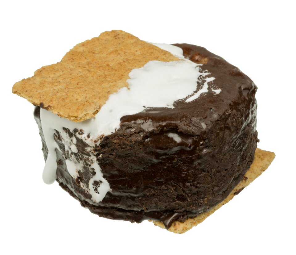 Sugar unhealthy food