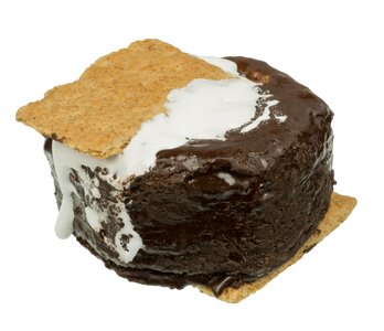 Sugar unhealthy food
