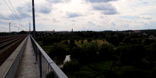 BOLESŁAWIEC, AB. 146