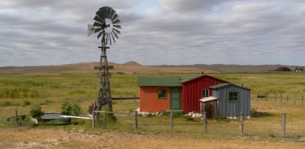 Bone Cabin, Agate Fossil Beds NM long 2