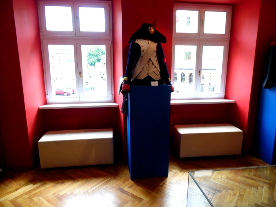 BOLESŁAWIEC, AB. 159