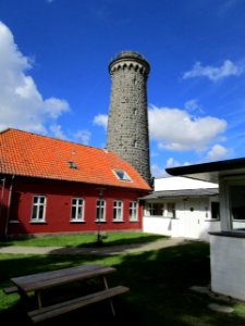 Bornholmertarnet-2