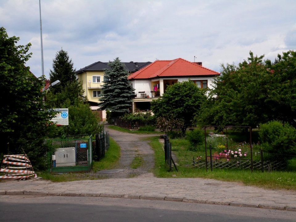 BOLESŁAWIEC, AB. 137