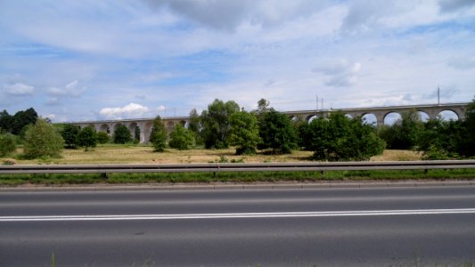 BOLESŁAWIEC, AB. 113