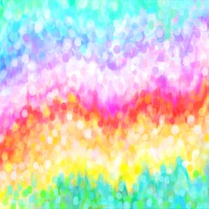 Colours backdrop colorful background