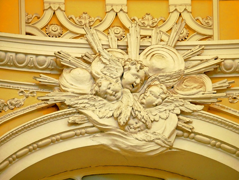 BonnSchlosskircheH6b