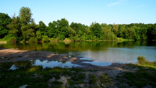 BOLESŁAWIEC, AB. 094