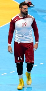 Borja Fernandez-GoldenLeague-20160110 10 crop