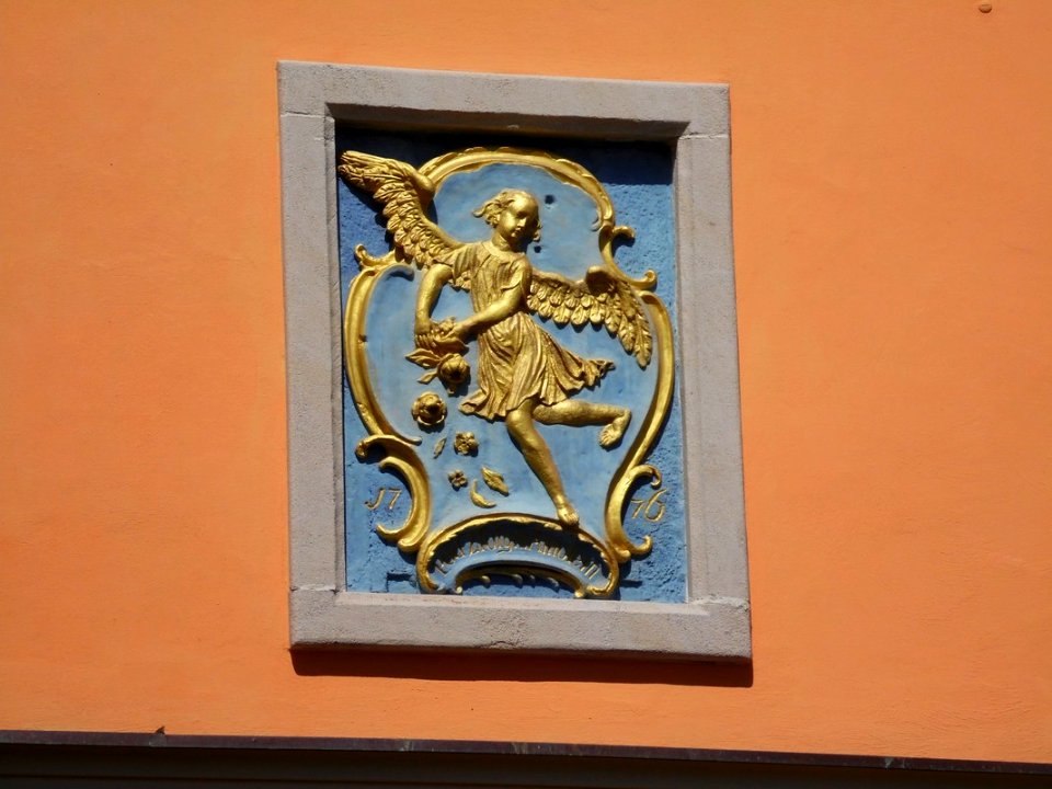 BOLESŁAWIEC, AB. 032
