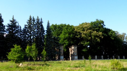BOLESŁAWIEC, AB. 055